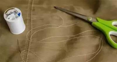 沙发塌陷回弹怎么办,沙发没用多久就感觉塌陷怎么办