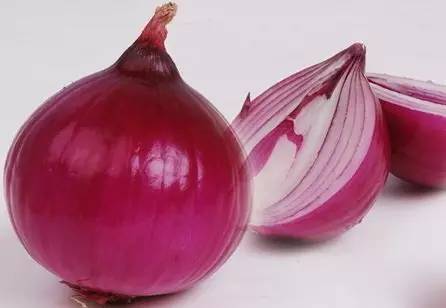 吃刺激性的食物总放屁怎么办,吃凉食物放屁多是怎么回事