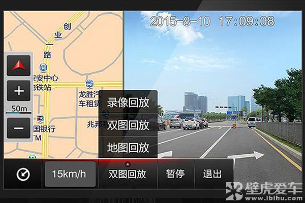 跌破低价,跌破仙人指路