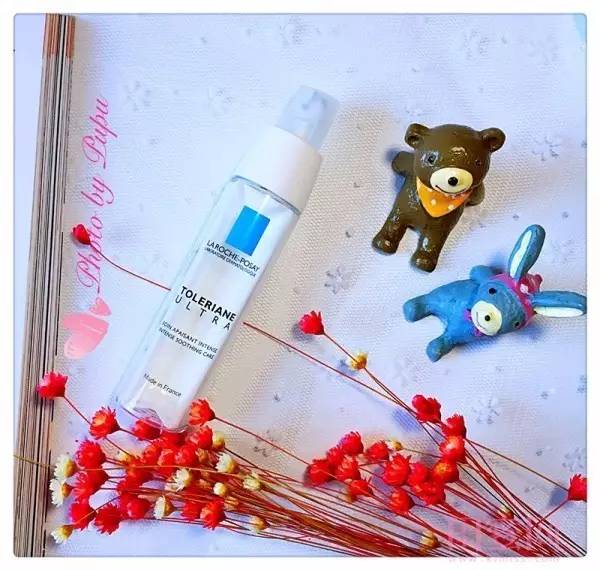 晚间面霜测评推荐平价好用,大牌面霜推荐油痘肌