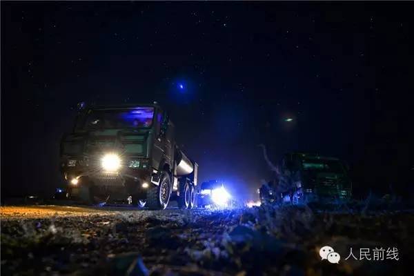 美到窒息的夜空视频,美到窒息的风景夜空