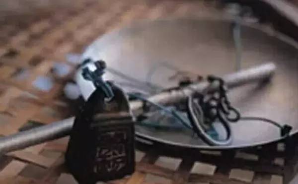 这些老物件的用途你知道几个,苏州老物件讲解