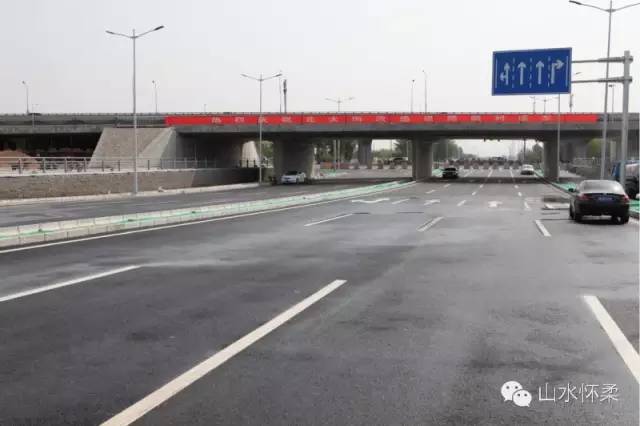 同舟奥运会高光时刻,2016年里约奥运会精彩瞬间