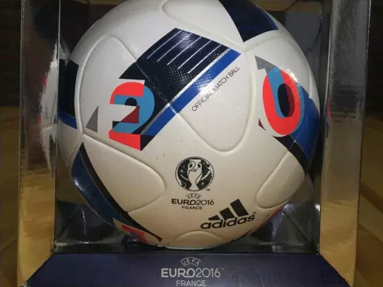 房山最近比赛,房山重大活动