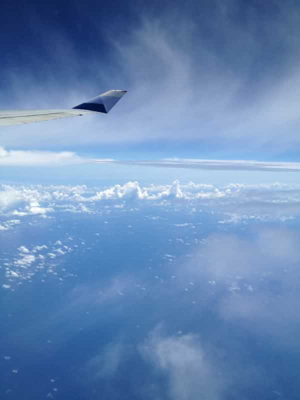 在台湾流浪14天~火星人的环岛路线！