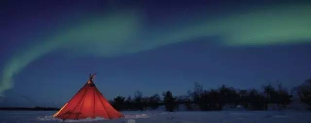 什么样的旅游攻略最舒服,这样的旅行体验才叫终生难忘