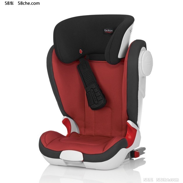 十大养车保养宝典,实用的秋季养车攻略