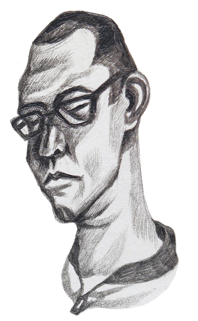 手机旅行摄影拍照,手机旅行vlog摄影教学视频