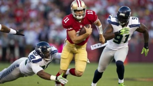 中国为什么没人玩橄榄球,为什么橄榄球在中国不火