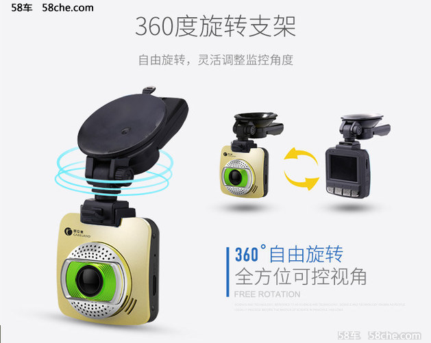 十大养车保养宝典,实用的秋季养车攻略