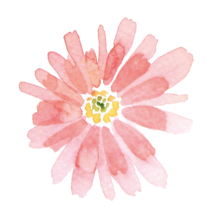 光影旅行摄影图片,光影旅行随拍