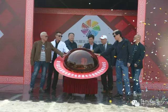 同舟奥运会高光时刻,2016年里约奥运会精彩瞬间