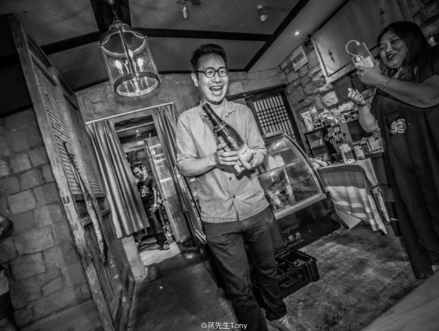 青岛最具有性价比的民宿,青岛这家藏在云深之处的海岛民宿