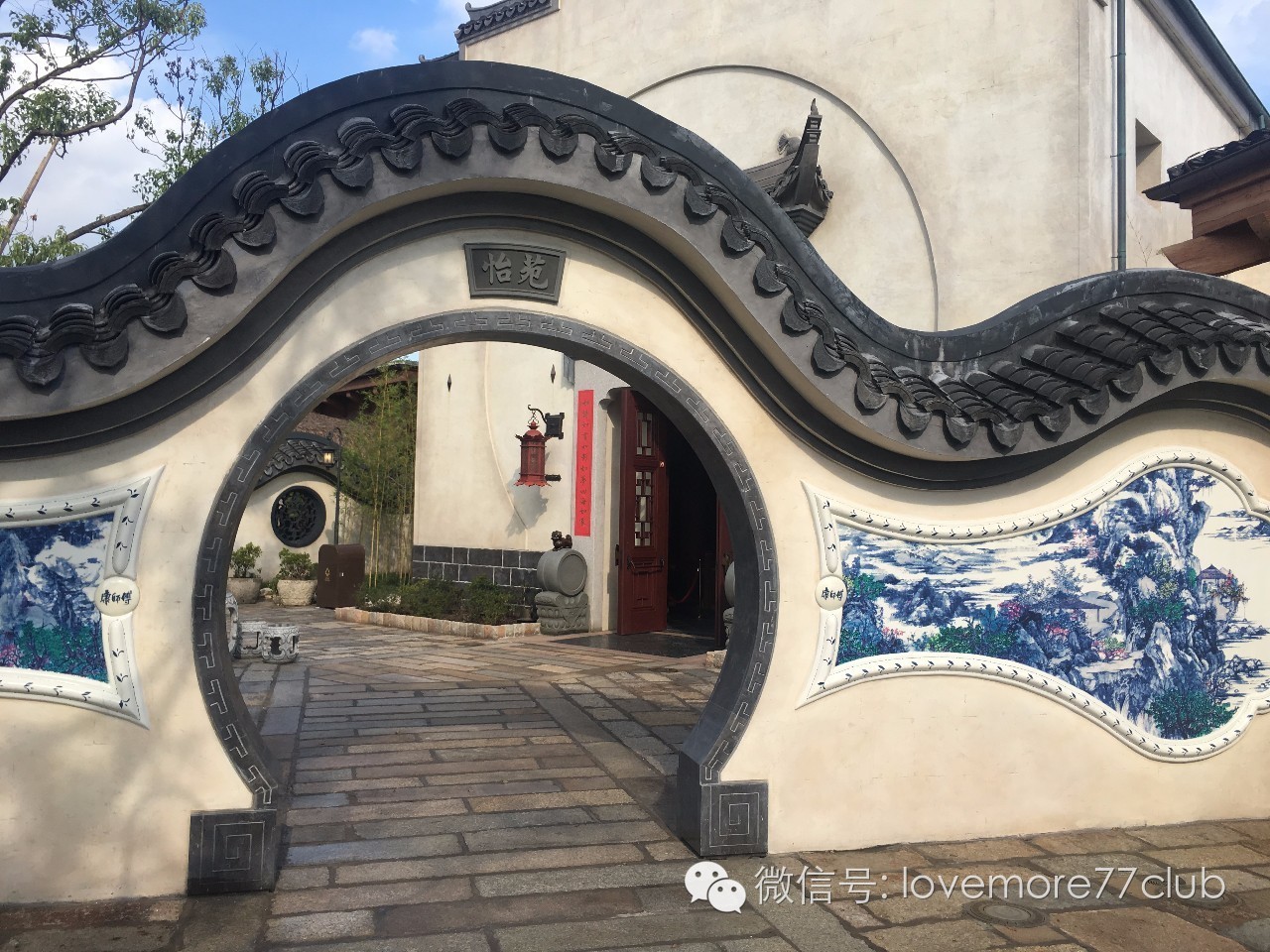 这才是真相!独家揭秘上海迪士尼乐园餐单~最全的disney美食全攻略!文末米奇米妮大礼送