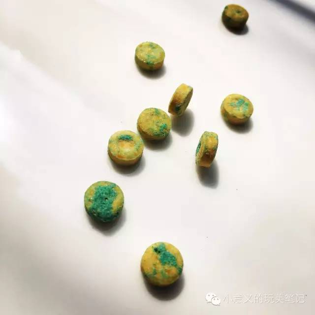 治愈美妆,简单又实用的美妆