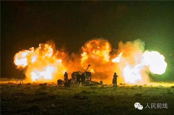 美到窒息的夜空视频,美到窒息的风景夜空