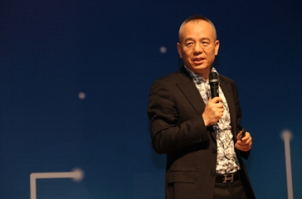 金蝶云星辰净利润,金蝶2023第一季财报