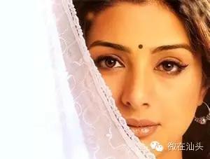 一图读懂什么样的痣易癌变,点痣后增生了肉痣会变癌吗