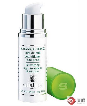 关键时刻急救方法,关键时刻急救指南