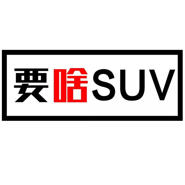 家用suv升级大马力发动机,suv可以改装发动机吗