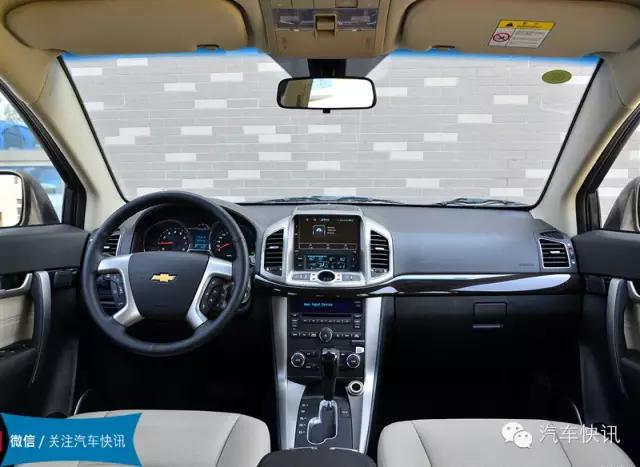 11-12万口碑最好的合资suv,这四款20万级合资suv谁才是最优选