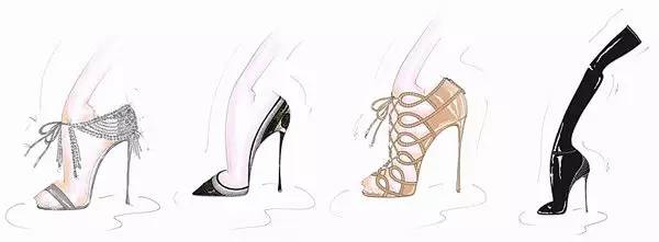 美国名媛olivia最新搭配口罩 (olivia名媛穿搭)