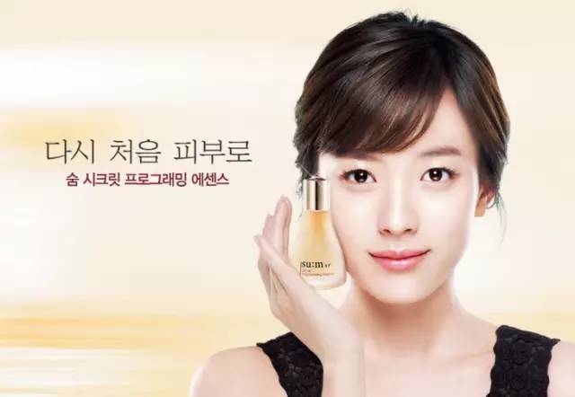 韩国化妆品是骗人的吗,韩国化妆品在国内好卖吗