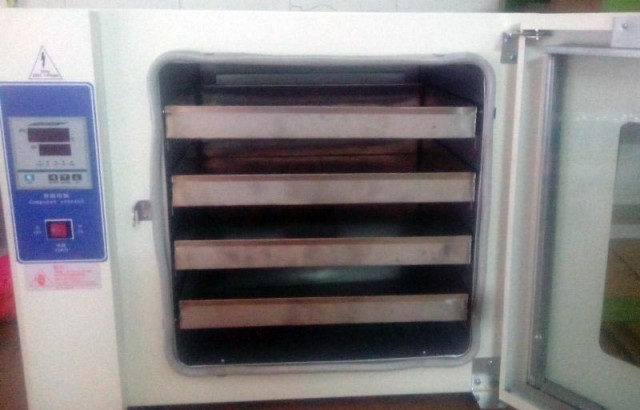 高温烤过之后的蜜蜡,蜜蜡能晒太阳变老蜜蜡吗