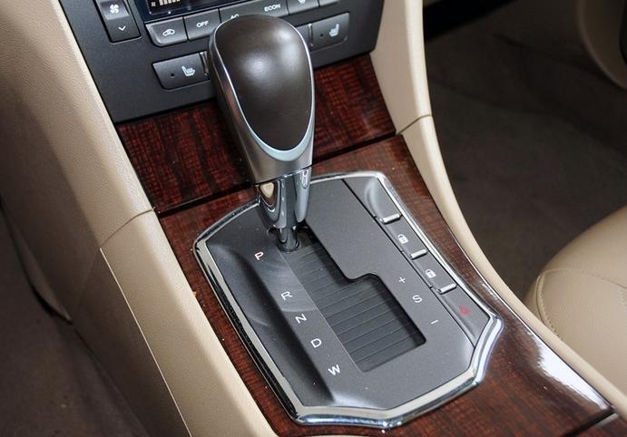 上汽荣威750质量怎样,上汽荣威750s这车怎么样