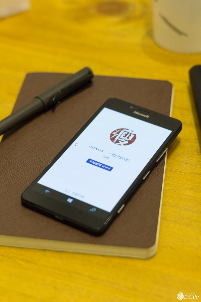 lumia950还能用吗,lumia950可玩性