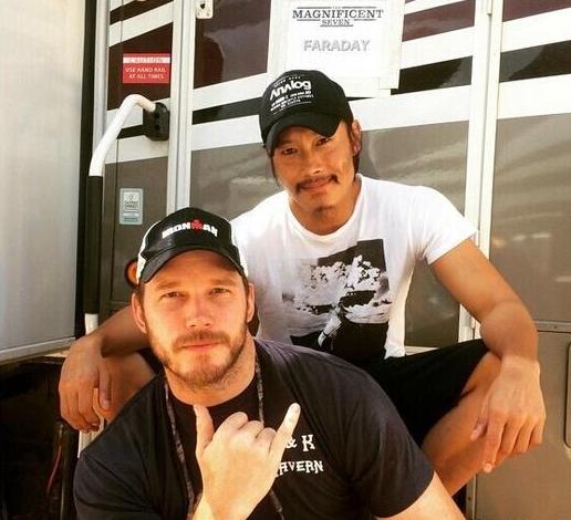 近十年来最好看的10部电影,2016不能错过的7部电影