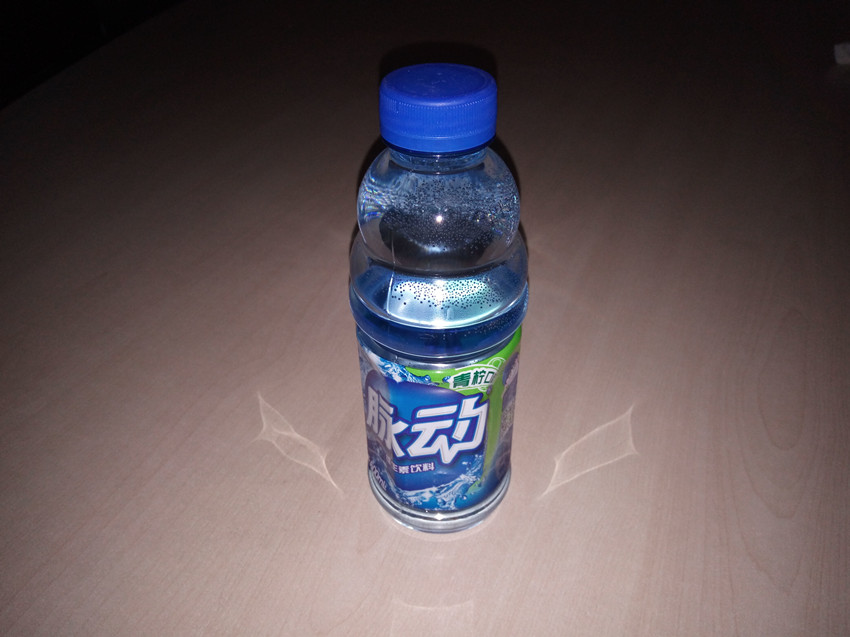 vivox60体验感怎么样,vivox6性能测试