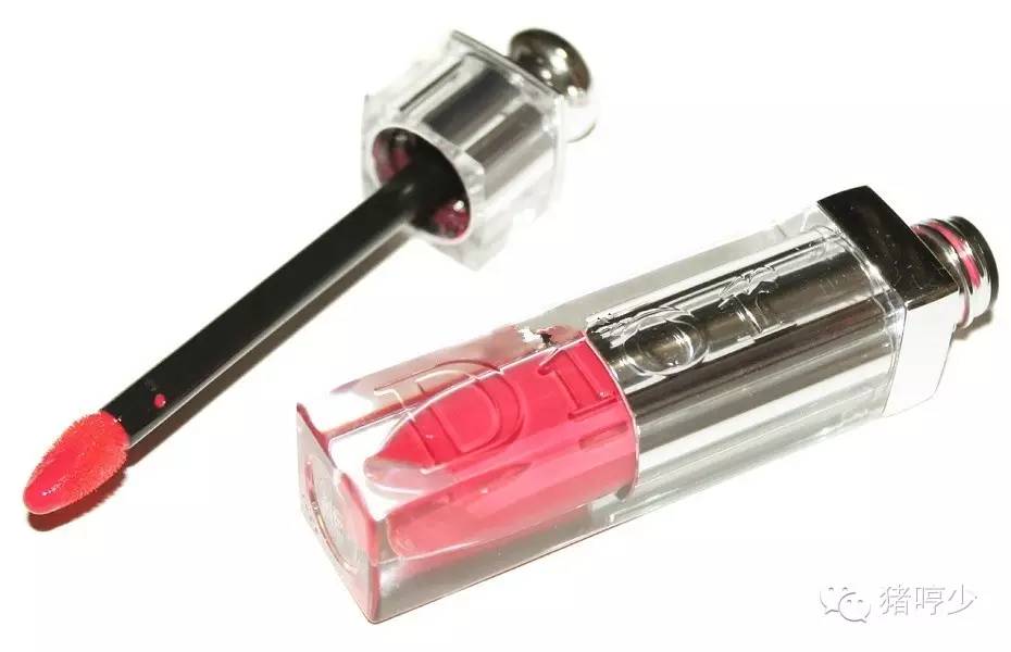 有了这10支最美口红，你还怕吻不到对的人？