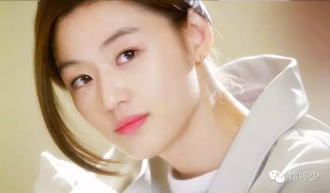 有了这10支最美口红，你还怕吻不到对的人？