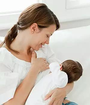 国际母乳喂养指南最新,母乳喂养奶量增加指南