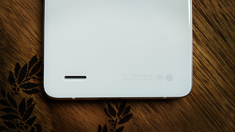 nubia系列手机,nubia新款手机