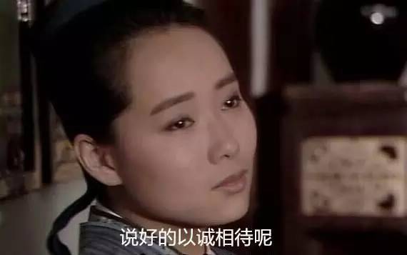 在线等丨如何让科技大佬给你回邮件？