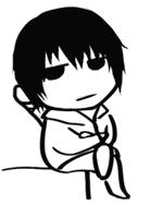 武汉一夜之间白了头,这回终于有得玩了!