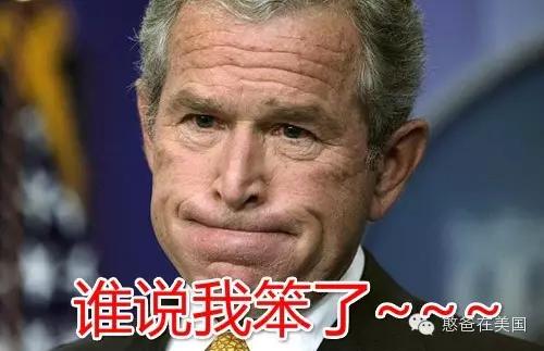 美国智商测试3与5之间的数字,美国智商测试搞笑小孩