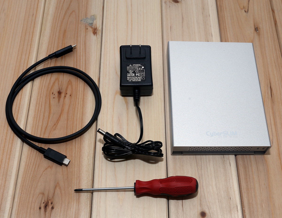 usb3.1硬盘盒主控芯片型号,硬盘盒usb3.0和3.1的区别