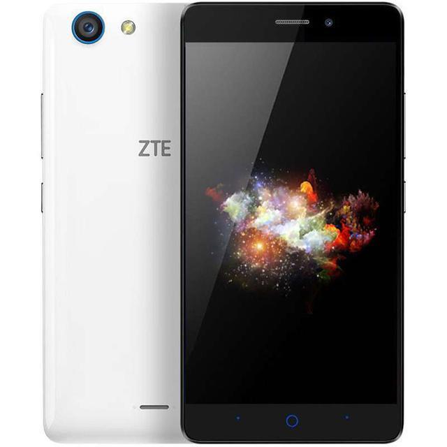 情怀和实惠怎么选,诺基亚230配置及价格