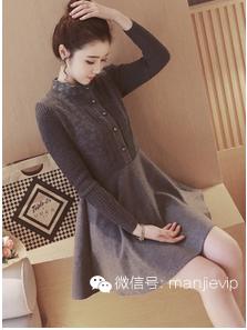 蕾丝让你把淑女气质展现出来 (蕾丝的魅力)