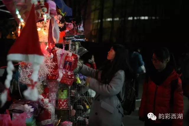 安徽合肥小幸运,小幸运大学生翻唱