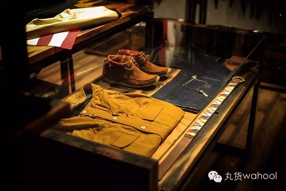 潮玩是怎么做起来的,潮玩艺是正品吗