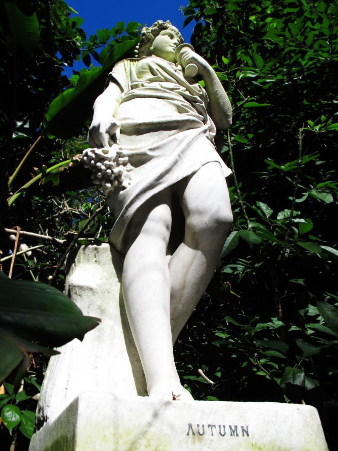 悉尼炎热,悉尼潮湿还是干燥