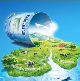 什么奶粉好教你选择最合适的一款,婴儿怎么能知道奶粉选择的对错