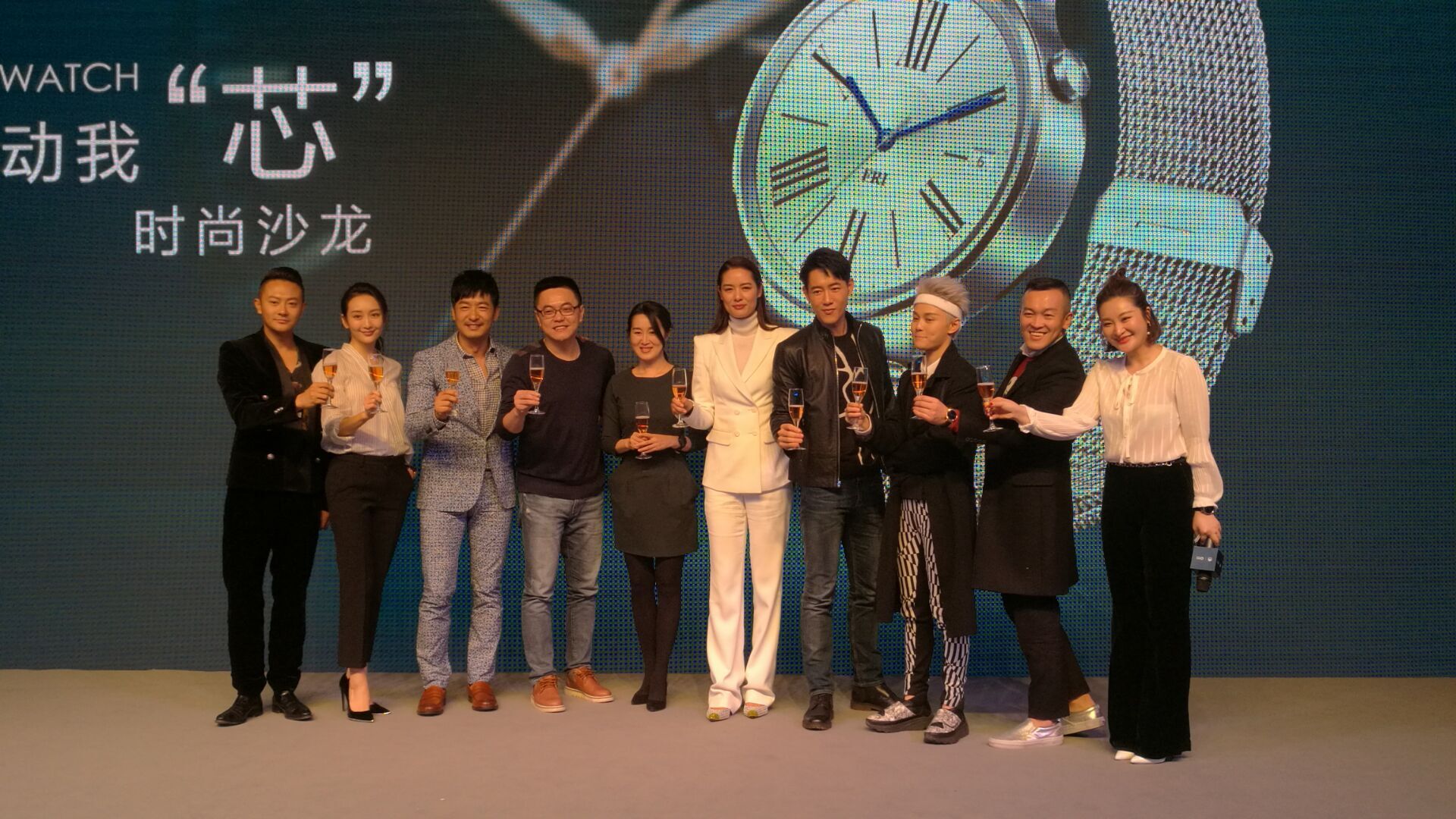 鍗庝负mate8鎬ц兘娴嬭瘯,2骞村墠鏃楄埌鍗庝负mate8