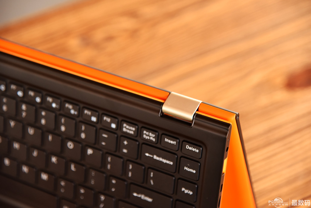 voyo笔记本怎么样,voyov3笔记本