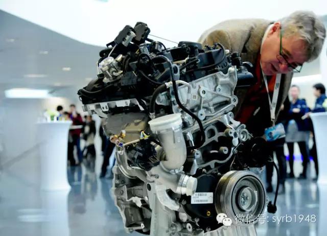 沈阳最受欢迎的十大特产,沈阳十大特产你知道几个