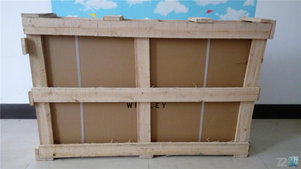 掀翻小米与乐视称霸的互联网电视江湖的微鲸电视虐机体验